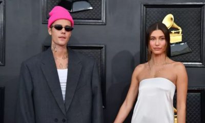 Entre palavrões, Justin Bieber se declara a Jesus