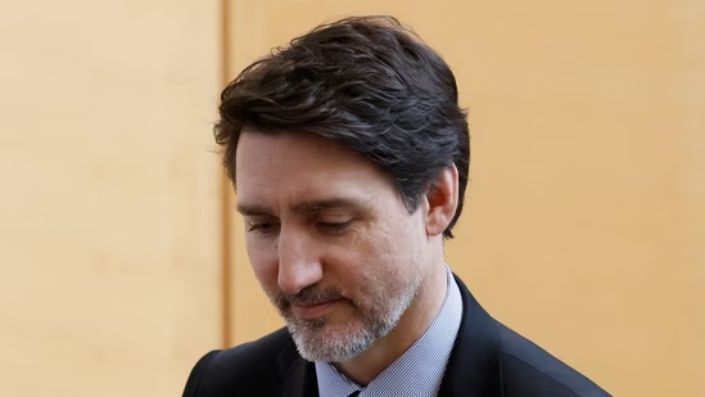 Progressista Justin Trudeu renuncia ao cargo de premiê do Canadá