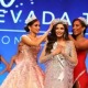 Transexual no Miss Nevada