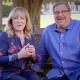 Kay Warren e Rick Warren