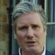 Keir Starmer