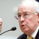 Ken Starr