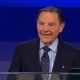 Kenneth Copeland relata internação e compartilha planos de viver até 2056