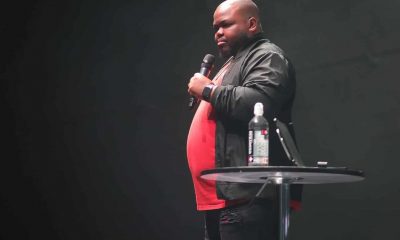 Pastor é demitido após agredir enteado por suspensão na escola