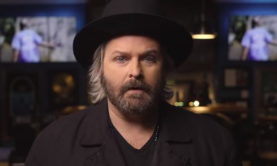 Kevin Max