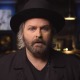 Kevin Max