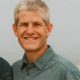 Missionário, piloto Kevin Rideout é libertado do cativeiro no Níger