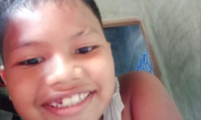 Menino sofre bullying e espancamento por ser cristão e morre