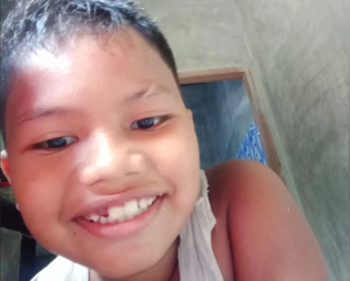 Menino sofre bullying e espancamento por ser cristão e morre