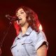 Kim Walker-Smith realiza primeira turnê solo no Brasil em outubro