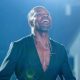 Kirk Franklin se apresenta sábado, em São Paulo; Veja como participar