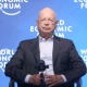 Klaus Schwab