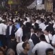 Lag BaOmer