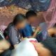Cristãos se recusam a negar a Jesus e casas são destruídas no Laos
