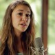 Lauren Daigle