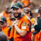 Teo Hayashi contraria Presbiteriana e defende movimento Legendários