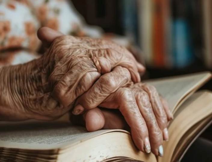 Idosa usa astúcia para levar muçulmanos à leitura da Bíblia; Veja