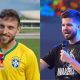 Post de pastor sobre condenação de Léo Lins é censurado