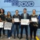 Time feminino de MS recusa jogo contra atleta trans