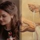 Artista evangeliza através de pinturas: ‘Pinto a Bíblia’