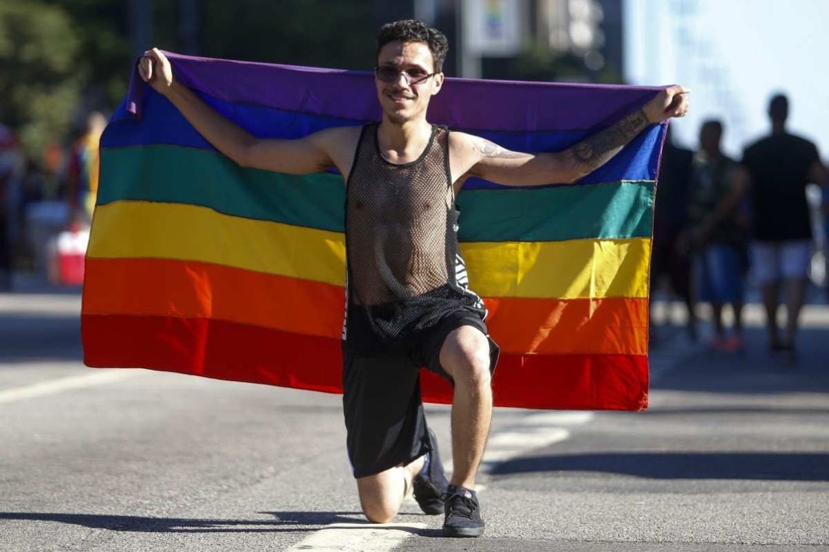 Fidelidade à Bíblia e acolhida a LGBTs é desafio, dizem pastores