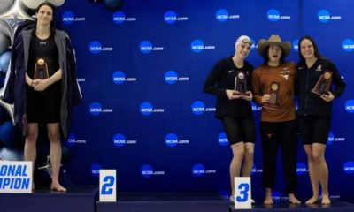 Evangelista critica apoio da esquerda a trans contra mulheres