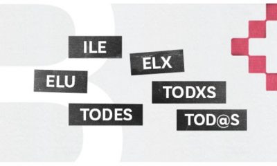Funcionário cristão é demitido por recusar falar linguagem neutra