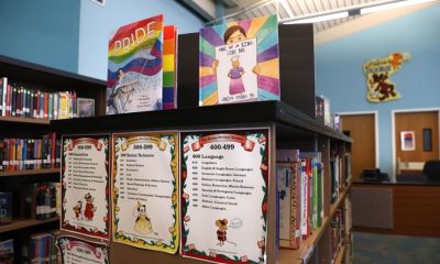 Juiz acata pedido de pai cristão para liberar filho de aulas LGBT