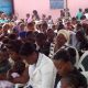 Angola passa a exigir formação superior em teologia para líderes religiosos