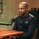 Lucas Moura no JesusCopy: ‘Sucesso é a presença de Deus'