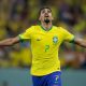 Absolvido, Paquetá desperta interesse de outros clubes