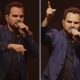 Só Jesus é ‘astro’ para ser adorado, diz Luciano Camargo