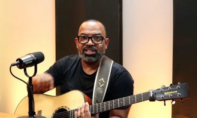 ‘Evangelho se tornou simpático’, critica Luiz Arcanjo