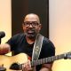 ‘Evangelho se tornou simpático’, critica Luiz Arcanjo