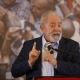 Luiz Inácio Lula da Silva