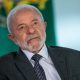 Israel diz que decisões de Lula na ONU revelam ‘falha moral’