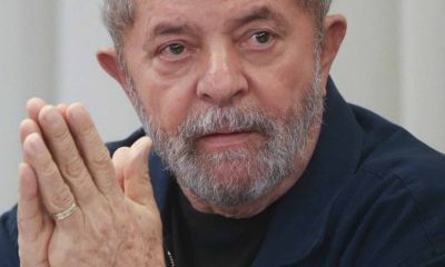 Luiz Inácio Lula da Silva