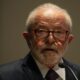 Pesquisa: 55% desaprovam governo Lula, mantendo a percepção de "ruim/péssimo"