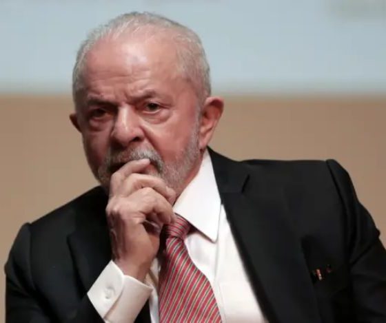 Governo Lula é reprovado por 7 em cada 10 evangélicos