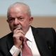 Governo Lula é reprovado por 7 em cada 10 evangélicos
