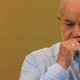 Lula diz que pode desistir de ser candidato à reeleição
