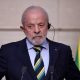 Lula vai aderir à ação contra Israel na Corte Internacional da ONU