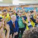 Lula cansa de evangélicos e desiste de tentar votos em 2026