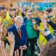 PT critica política nas igrejas, mas quer voto evangélico
