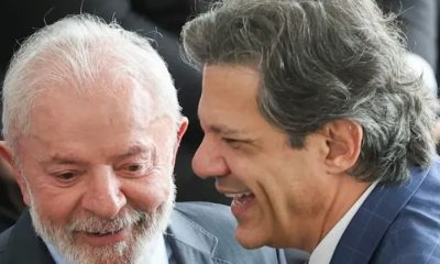 Dívidas consomem quase 30% da renda das famílias