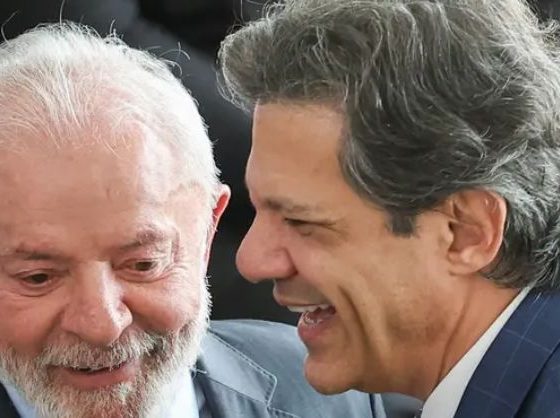 Dívidas consomem quase 30% da renda das famílias