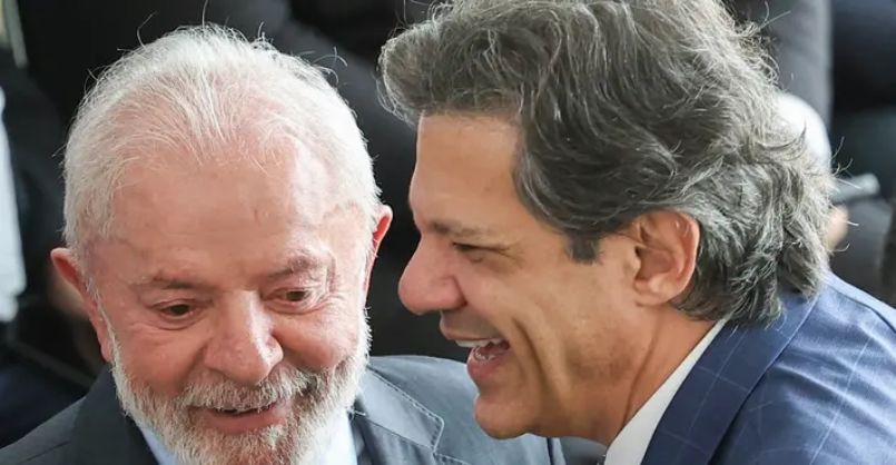 Dívidas consomem quase 30% da renda das famílias