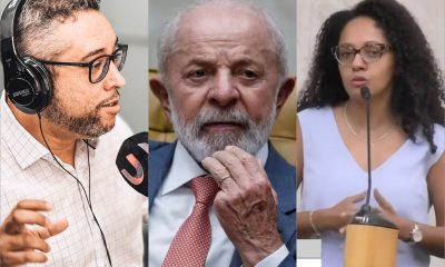 Fim da linguagem neutra é celebrada por evangélicos