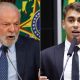 Impeachment de Lula: Nikolas Ferreira consegue 72 assinaturas