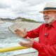 Lula: ‘Deus deixou o sertão sem água porque sabia que eu ia ser presidente’